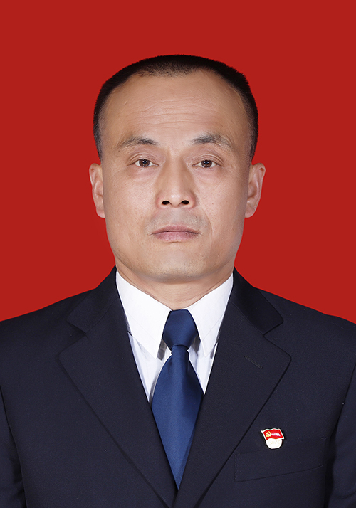 李文奎